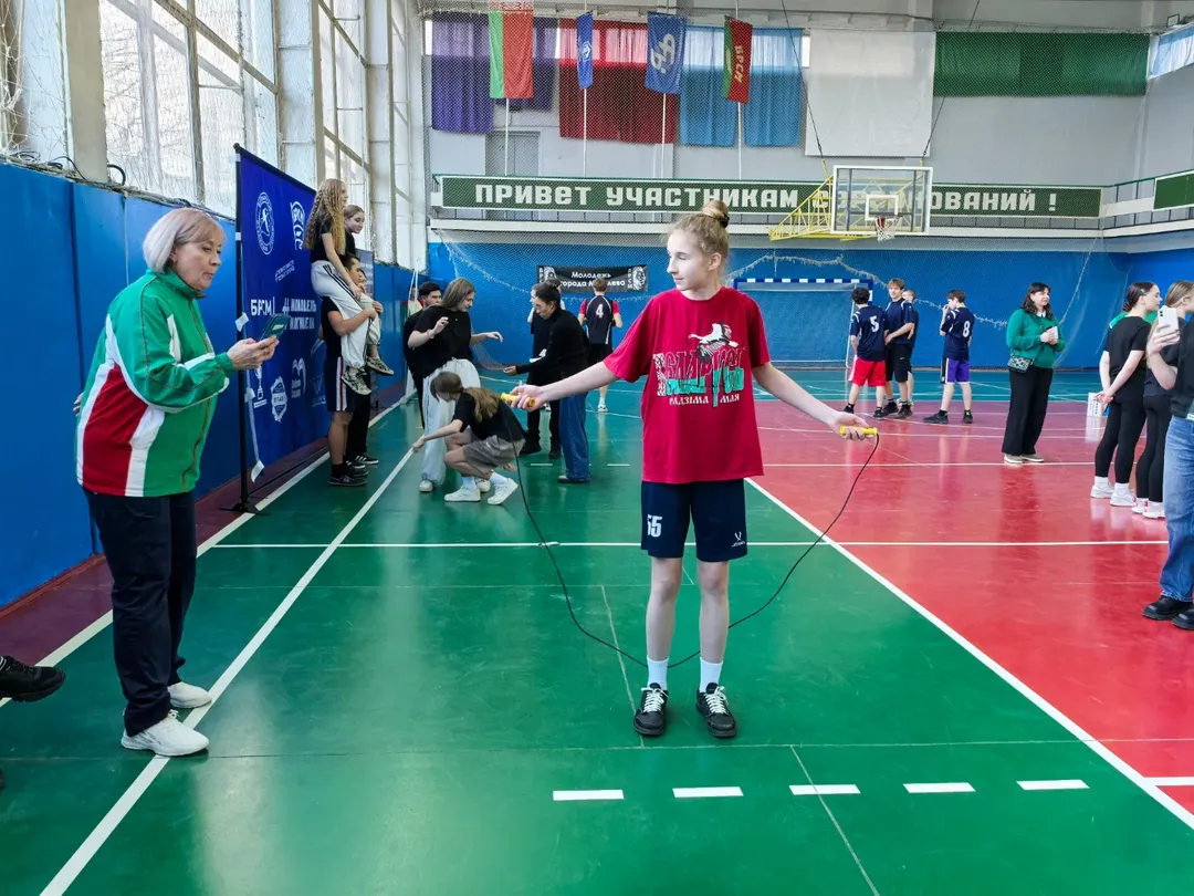 SnapInsta.to_604596531_18150783826441030_5129244320679059448_n