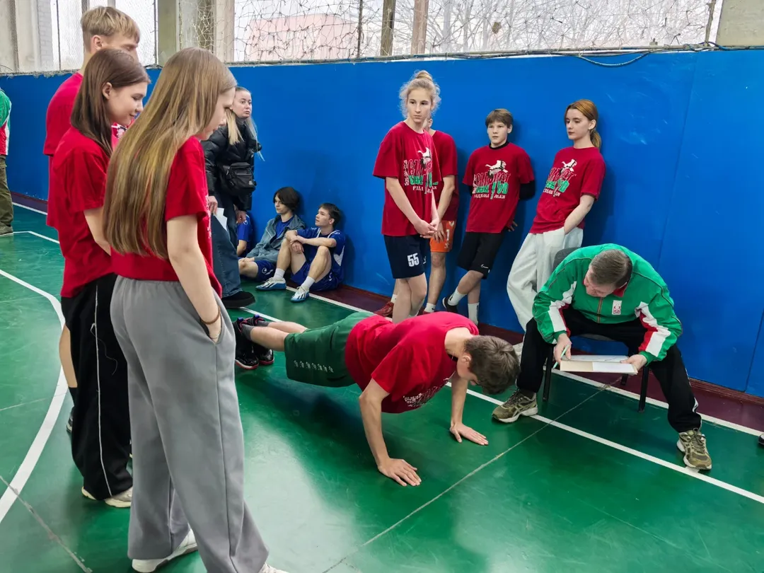 SnapInsta.to_604641886_18150783844441030_9020793465129909343_n