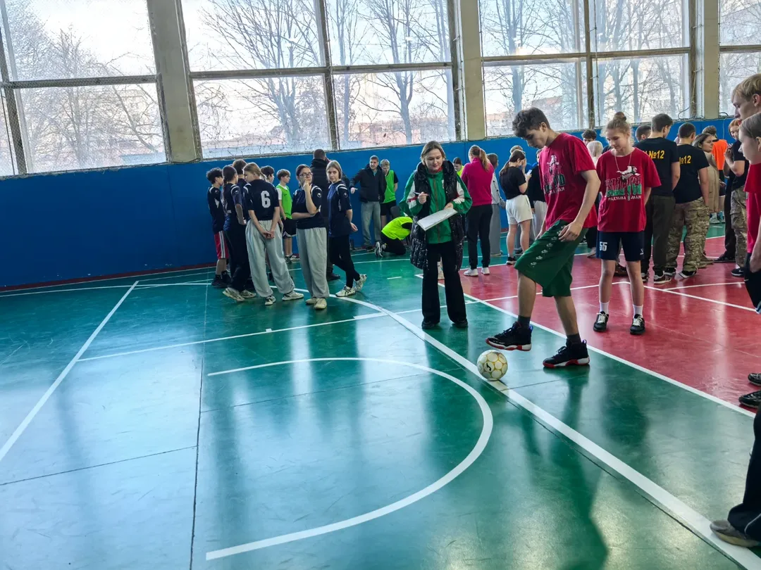 SnapInsta.to_604822592_18150783865441030_5247353097590607196_n