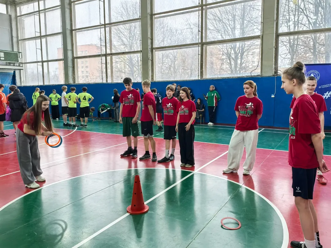 SnapInsta.to_604964533_18150783799441030_7042438841971729240_n