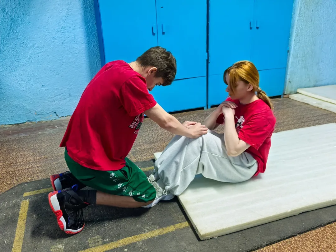 SnapInsta.to_605036523_18150783883441030_5031738049994596115_n