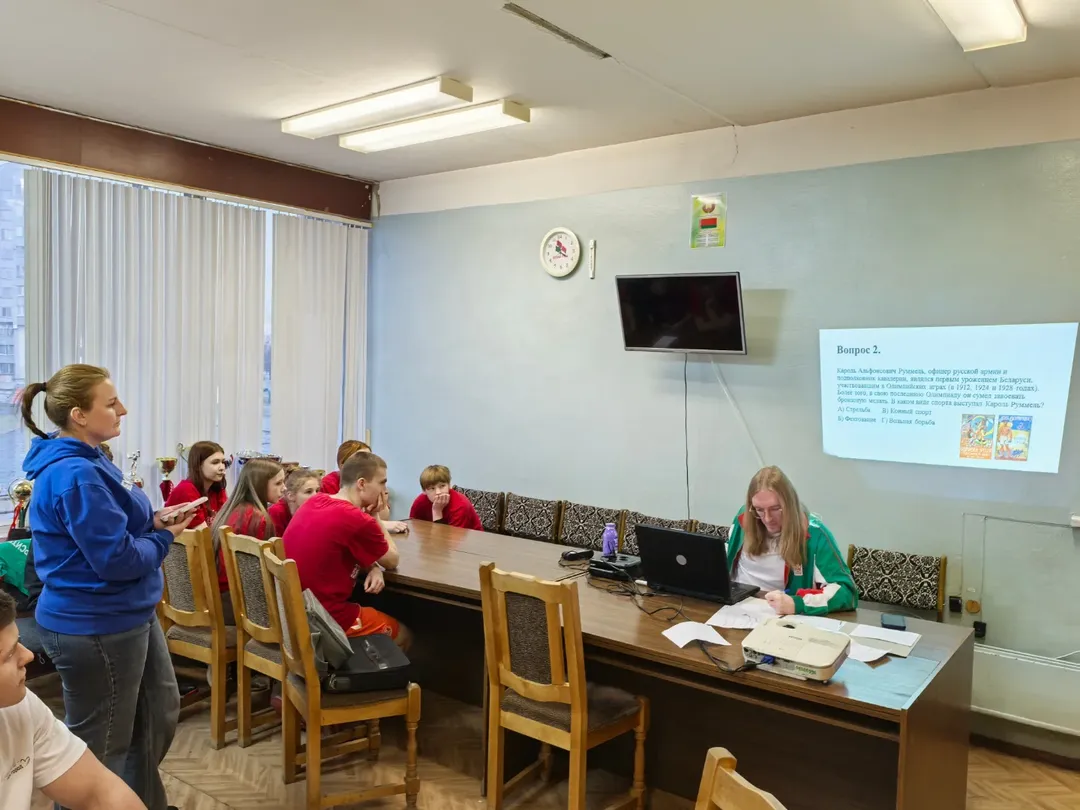 SnapInsta.to_605062484_18150783835441030_8545290966729334687_n