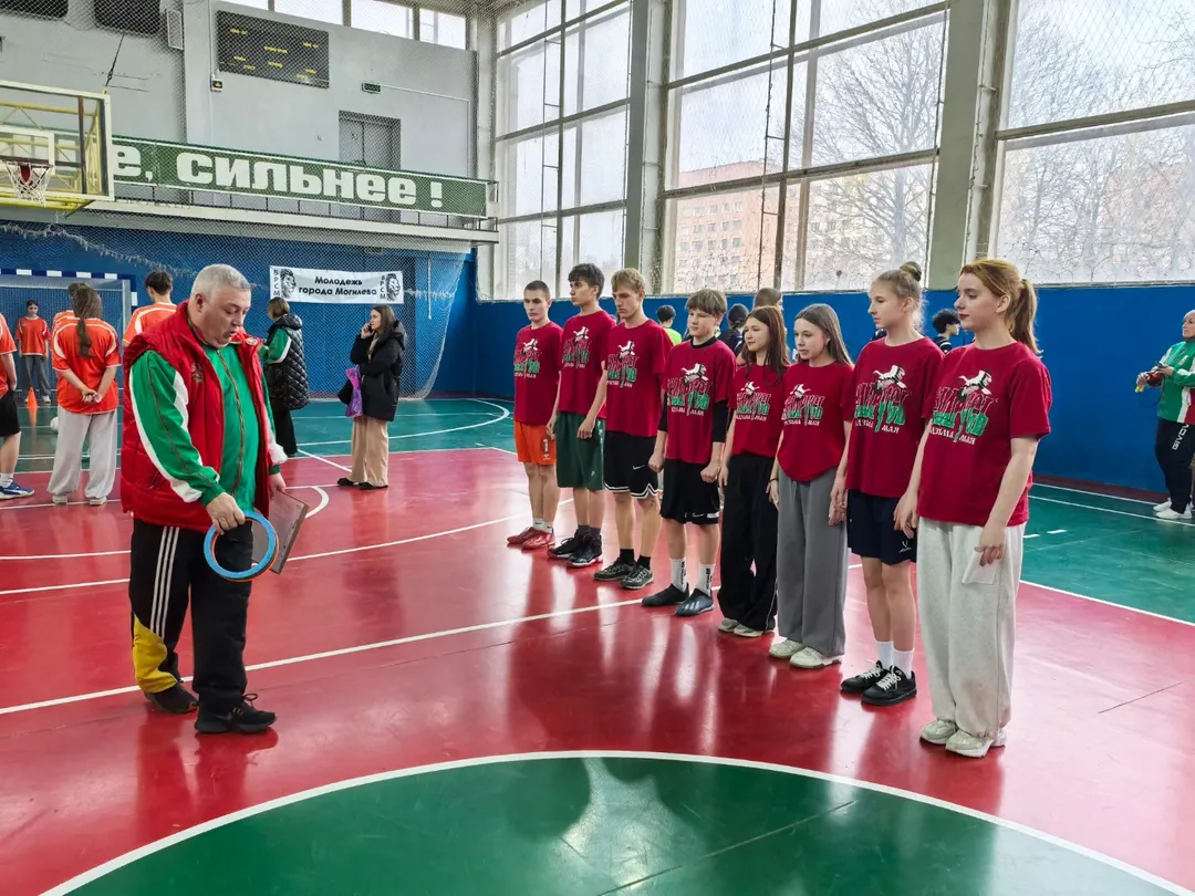 SnapInsta.to_605089297_18150783790441030_402664115349893098_n