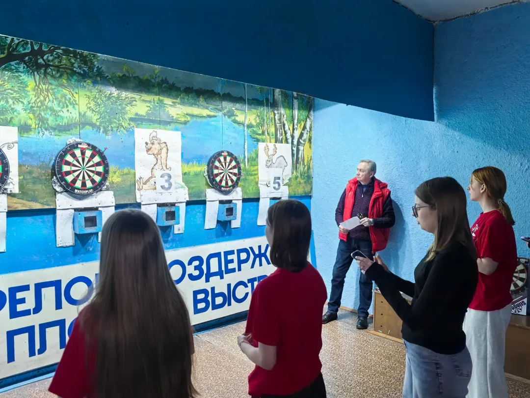 SnapInsta.to_605263460_18150783892441030_325330023325068794_n