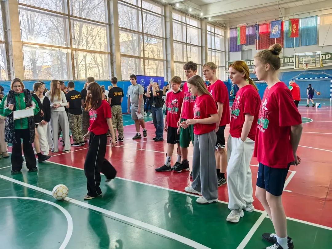 SnapInsta.to_605399396_18150783874441030_4930425315138902825_n