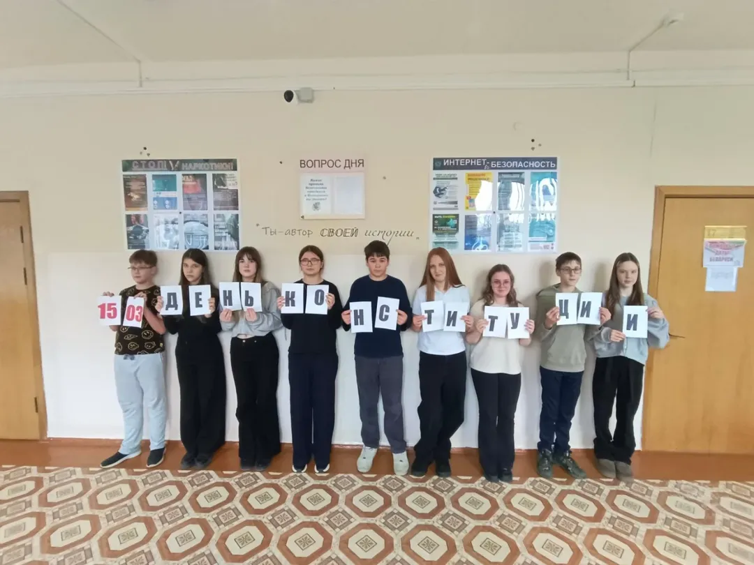 SnapInsta.to_605460857_18151019671441030_3561272119381018365_n