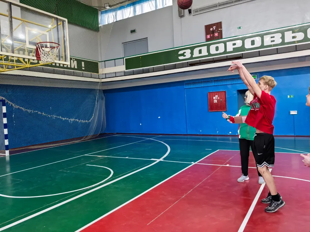 SnapInsta.to_605613943_18150783808441030_9182647392154769374_n