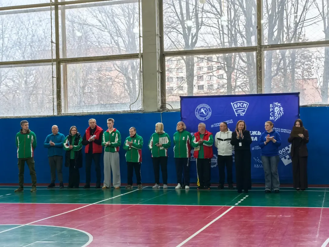 SnapInsta.to_605733497_18150783781441030_3972369533182637066_n