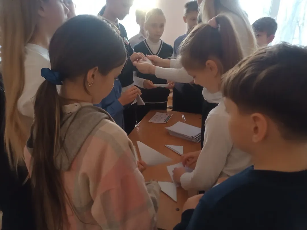 SnapInsta.to_605826943_18151019764441030_1868023740343581158_n