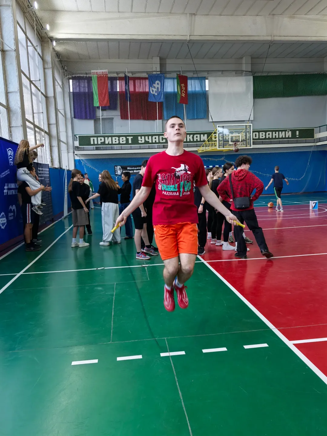 SnapInsta.to_605874757_18150783817441030_5728146115095910169_n