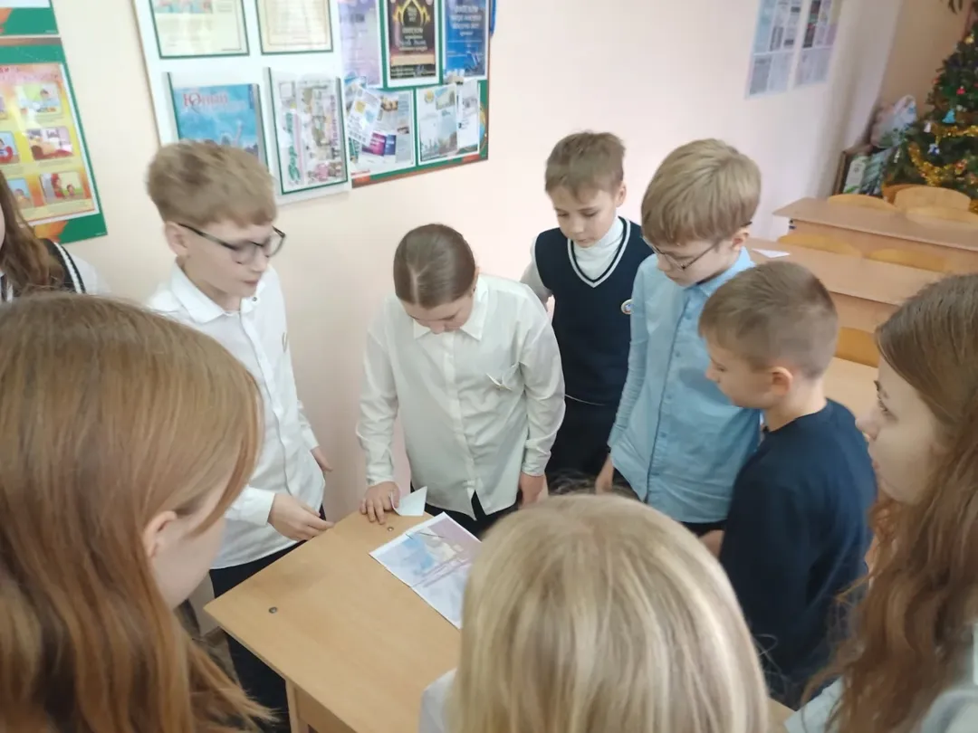 SnapInsta.to_605879018_18151019707441030_4501461883747206361_n