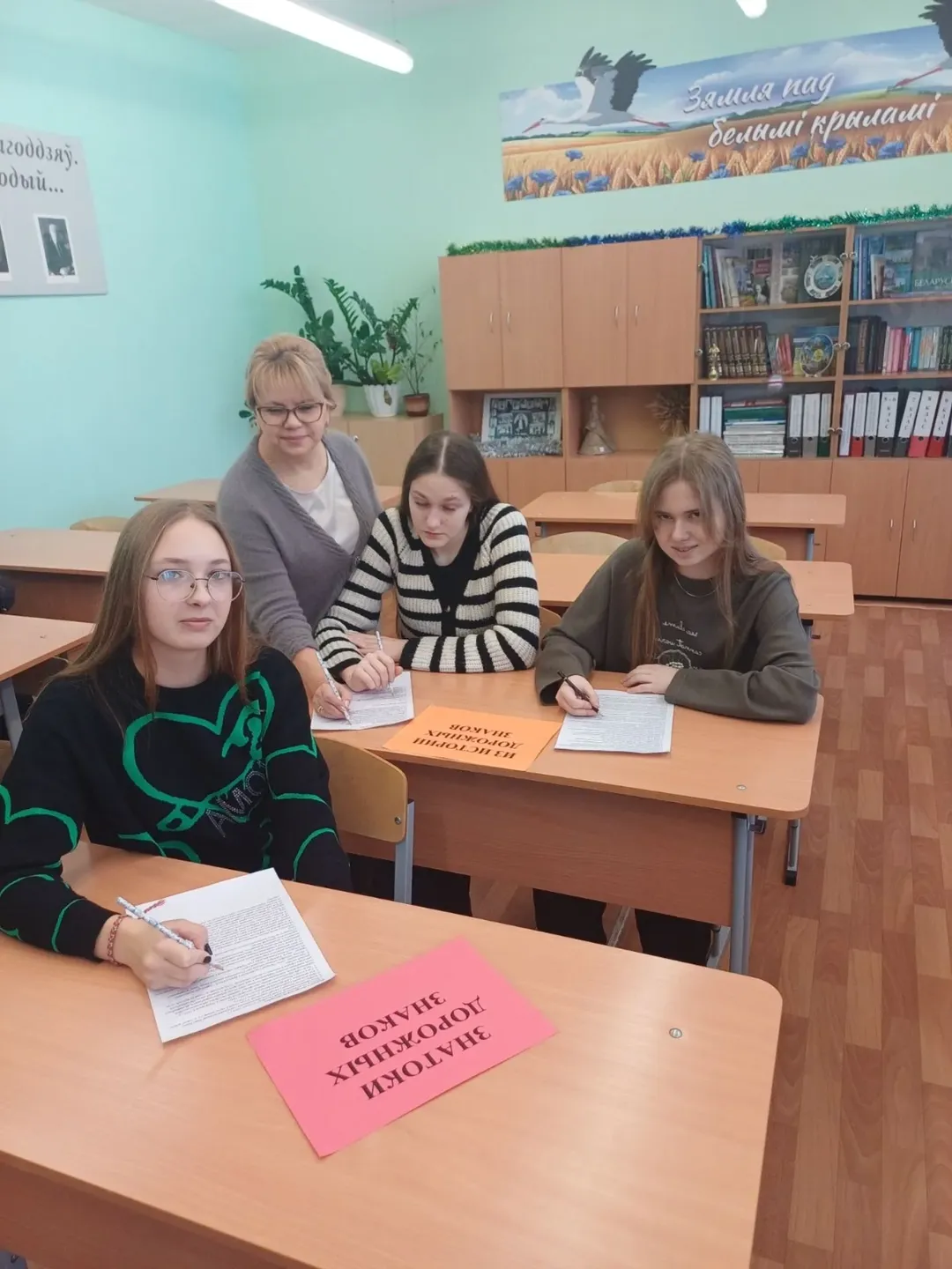 SnapInsta.to_605902044_18151205767441030_40072437661307070_n