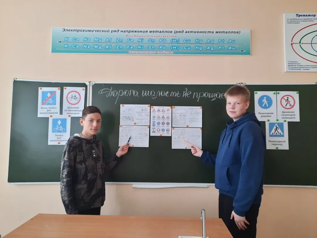 SnapInsta.to_605902044_18151205803441030_4338912259802436493_n