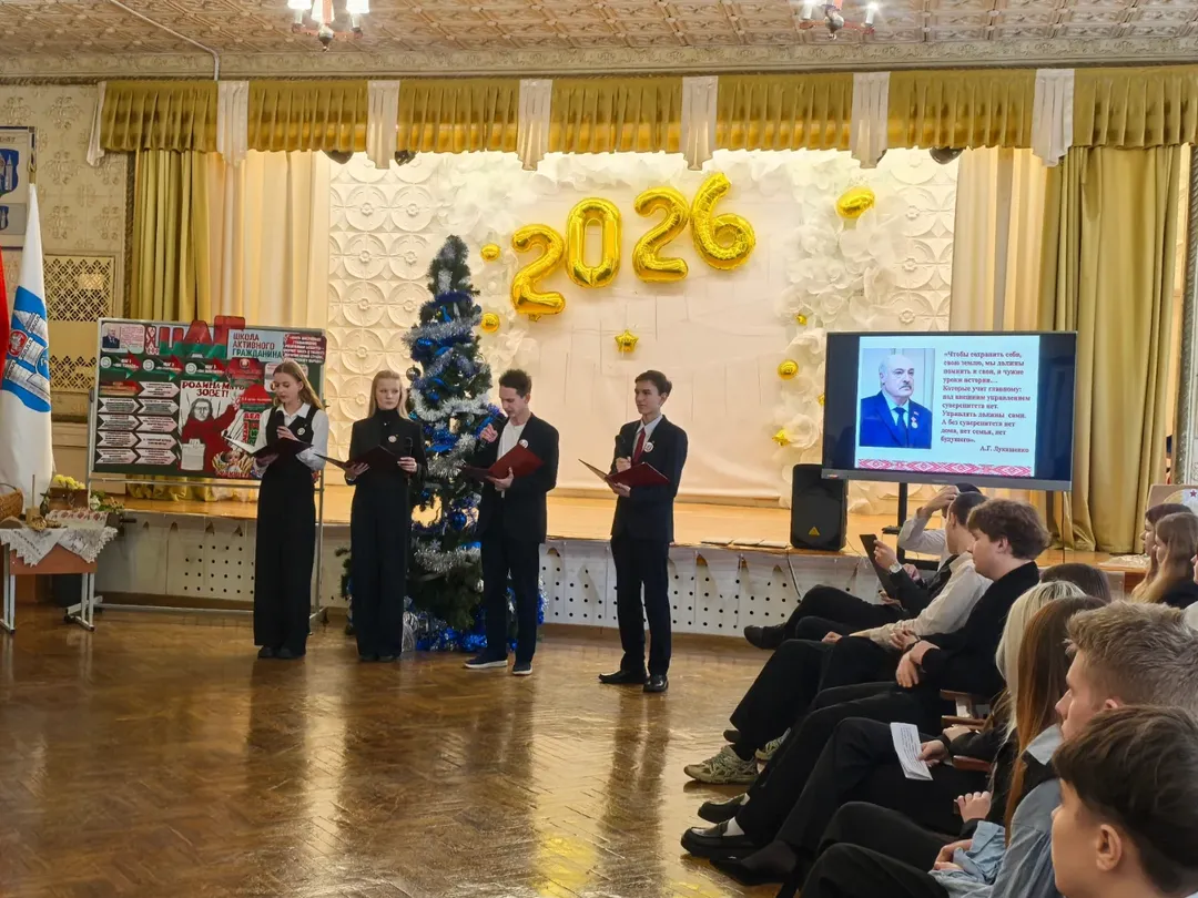 SnapInsta.to_606062289_18150944359441030_3069785530613351982_n