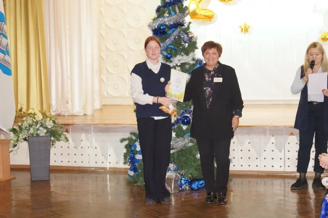 SnapInsta.to_606410826_18151021546441030_2591742929055331282_n