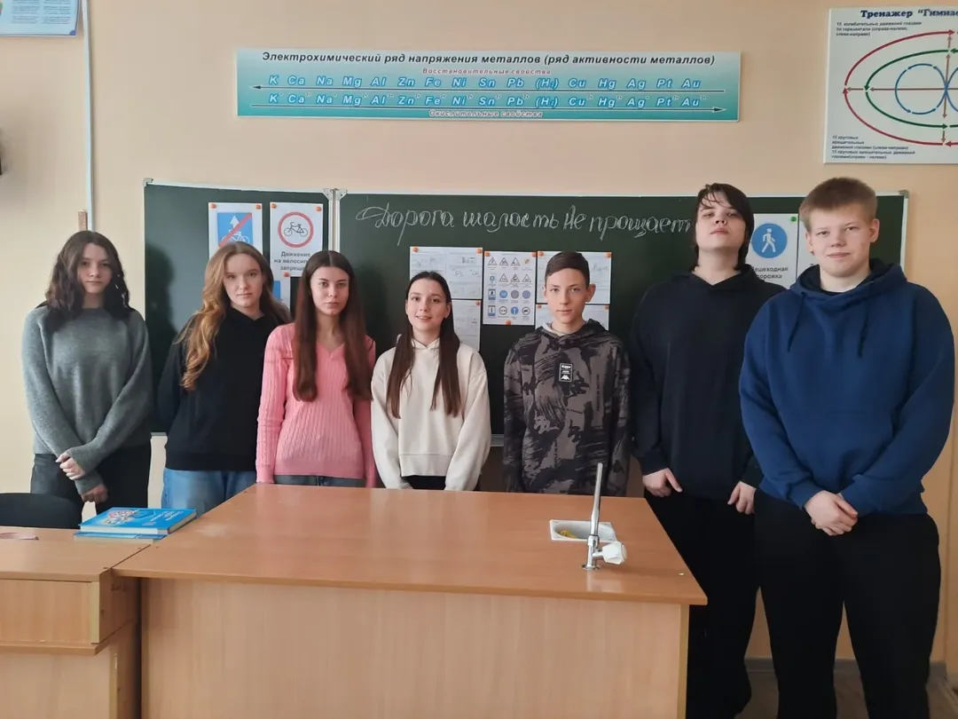 SnapInsta.to_606501520_18151205791441030_2689864325473868637_n