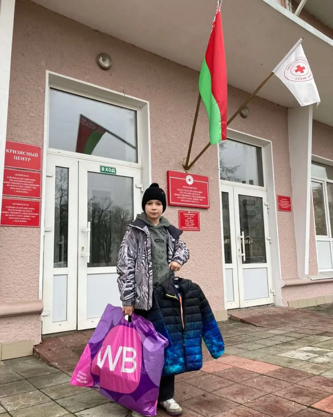 SnapInsta.to_607009436_18151519537441030_8123561272507859542_n