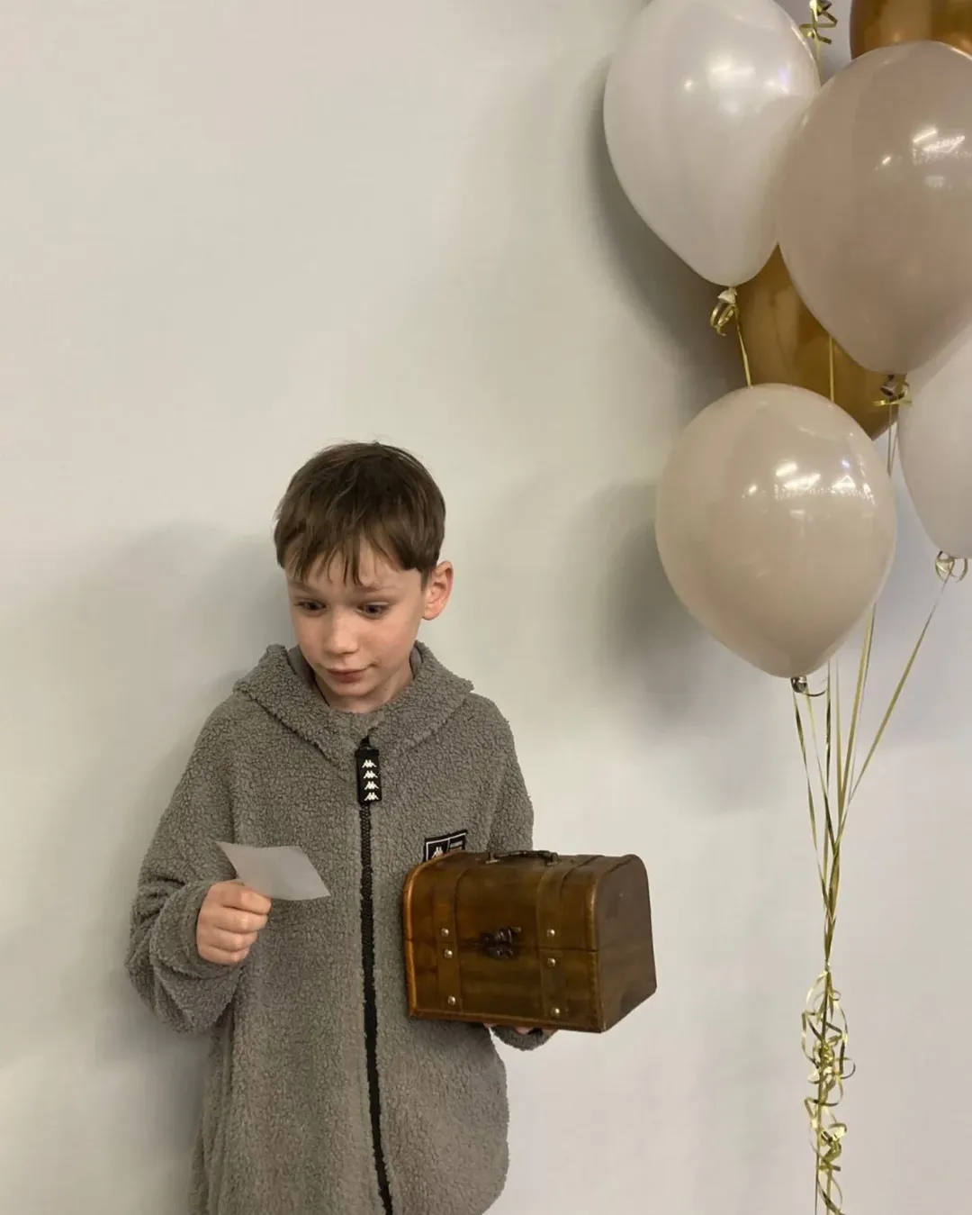 SnapInsta.to_607260022_18151519510441030_6243527728412469682_n