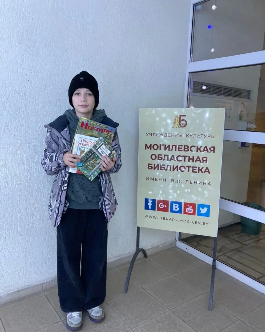 SnapInsta.to_607267381_18151519555441030_7222720042692039255_n