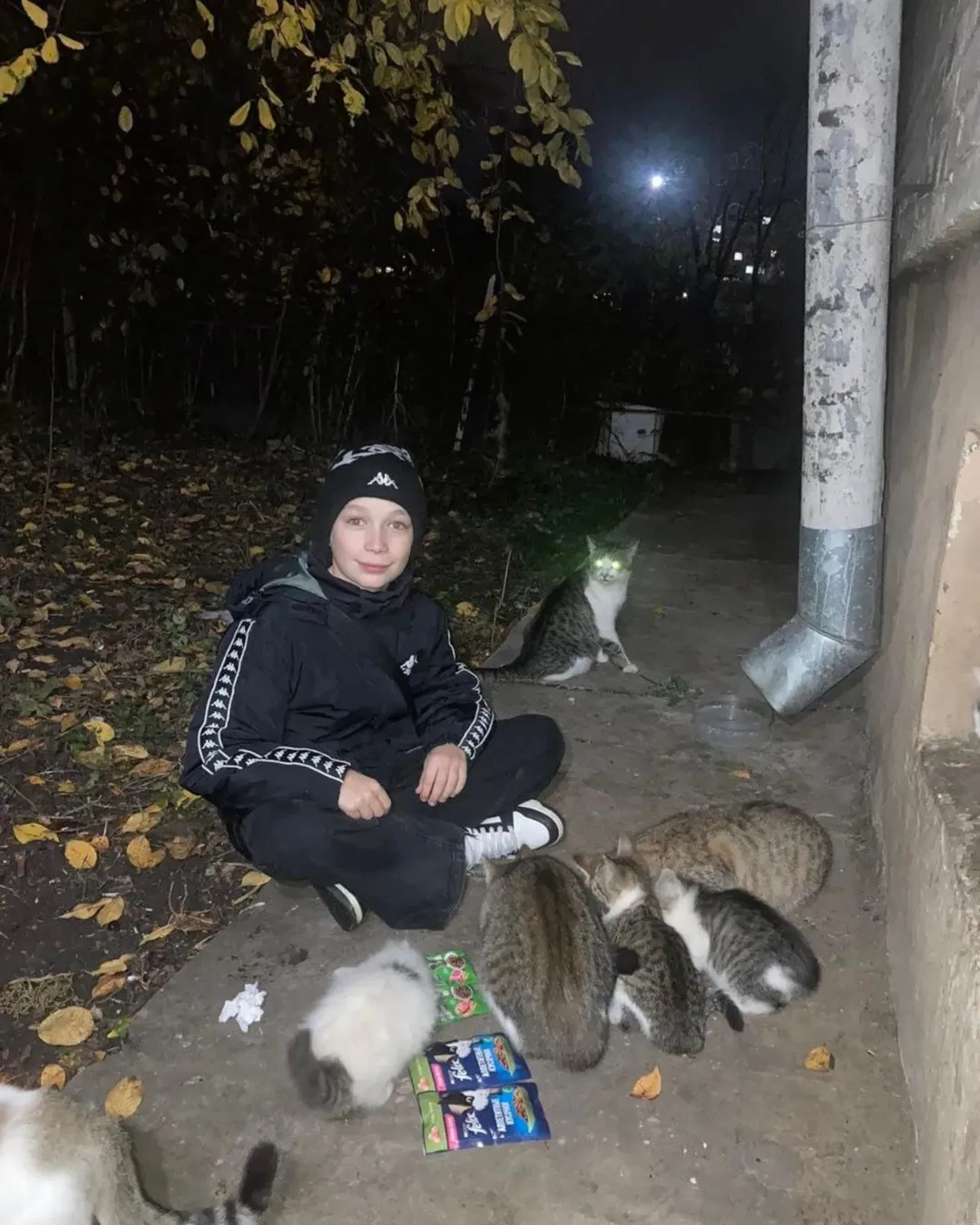 SnapInsta.to_607375419_18151519546441030_6164502990265980616_n