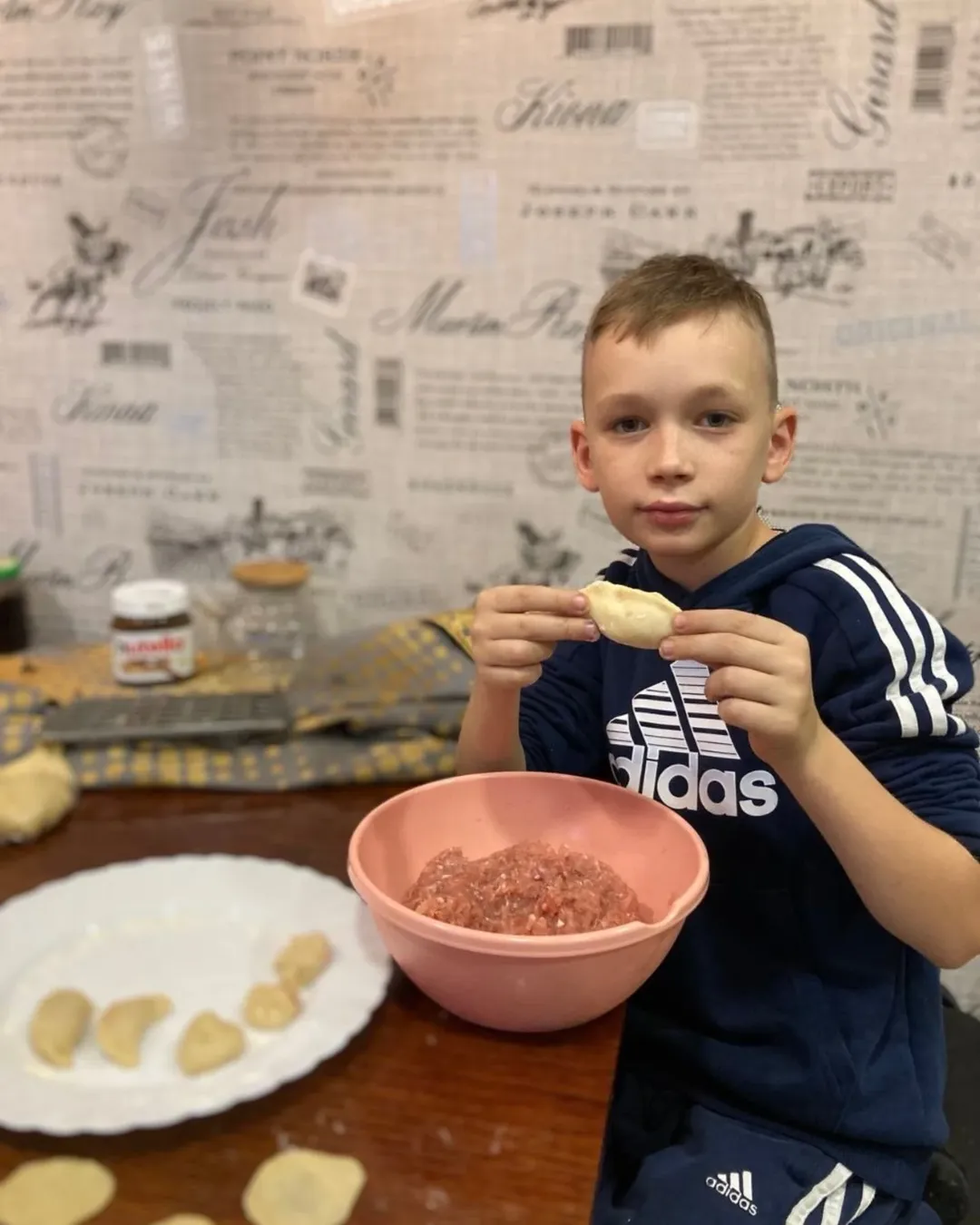 SnapInsta.to_607471774_18151519528441030_7726910265042064841_n