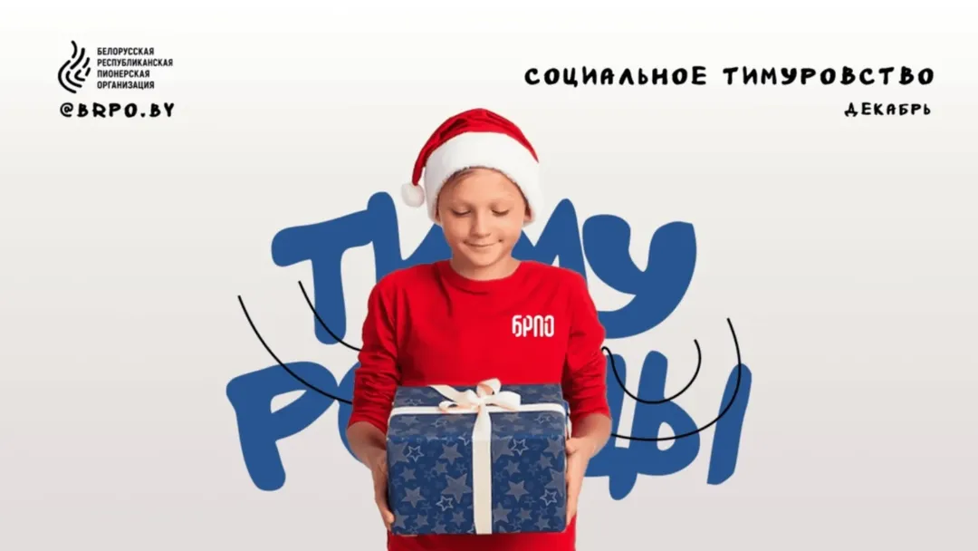 SnapInsta.to_607485666_18151519492441030_4716456743462866115_n