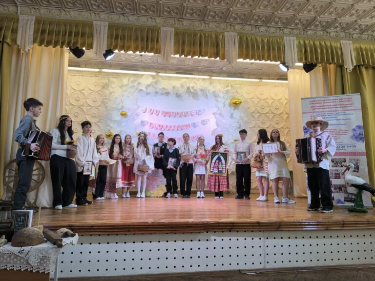 0-02-05-1513201882e5f02267b6ed34de06a9329b9ce24345cf0ea6b8ba513254d2febf_61eb993c6061b76b