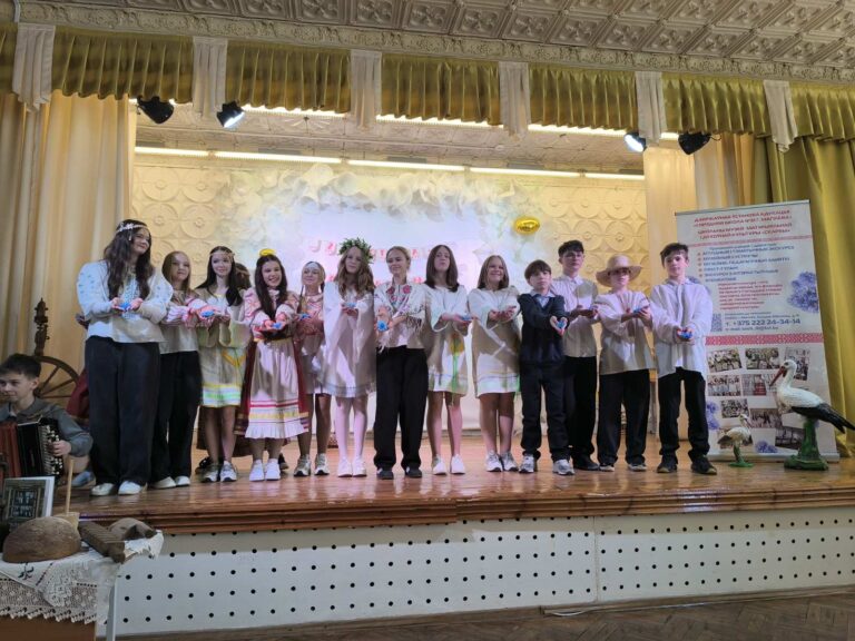 0-02-05-3b2620342fea37cfbad3b348616b0657e836dced17c7fccb562811d870ba1128_3a0f7ed3e708996d