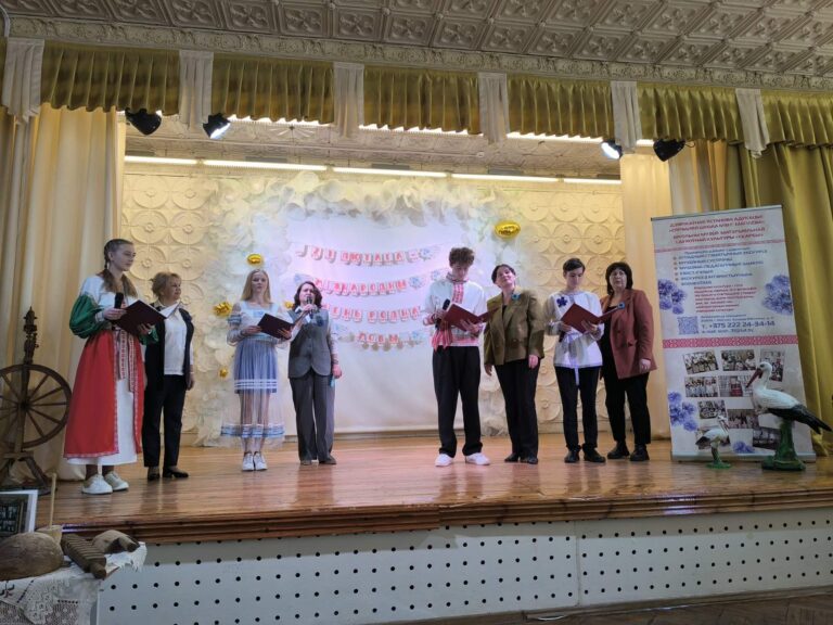 0-02-05-b9fb5a9dec99f008550153552baf408ae276bd5c58bcaa09fc01b3fc5a9a31a2_ba034190a55ddad4