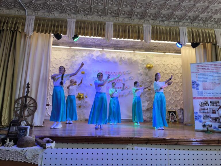 0-02-05-dedf3b961106be0ae7a09388d112c2f0a42f90273ac80780c3a7981acf546c6a_8f2f8531278a6227