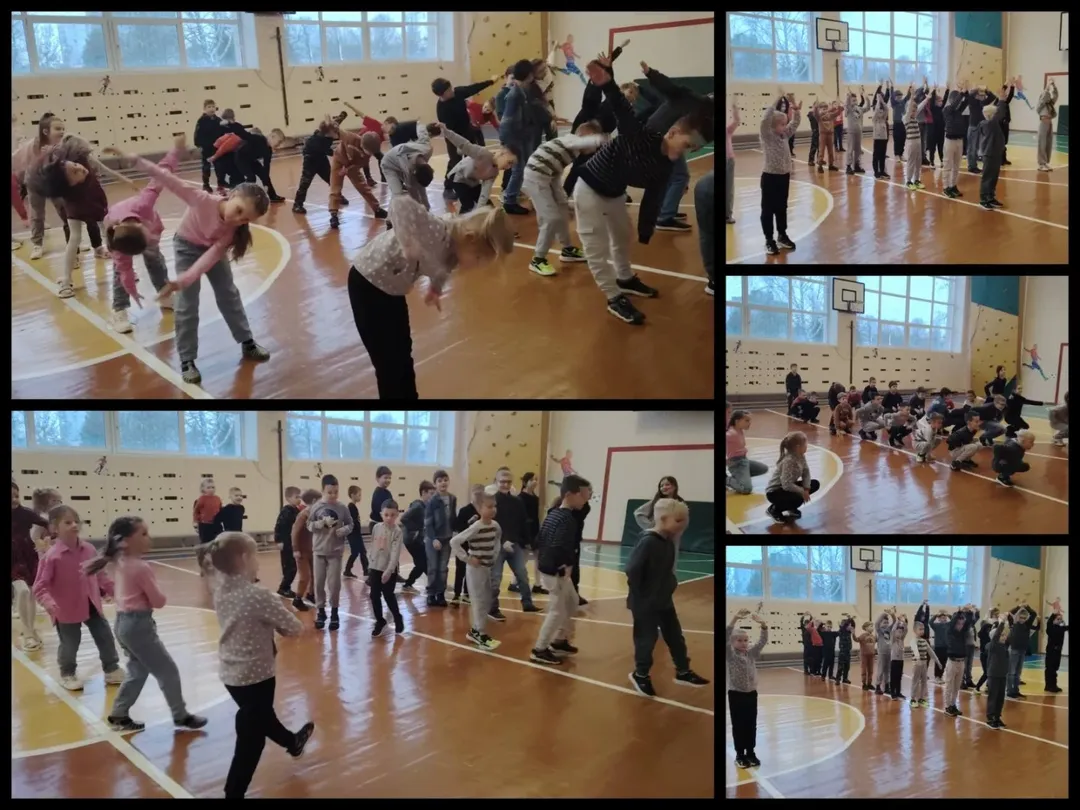 SnapInsta.to_589931613_18151583143441030_6317984570413595690_n