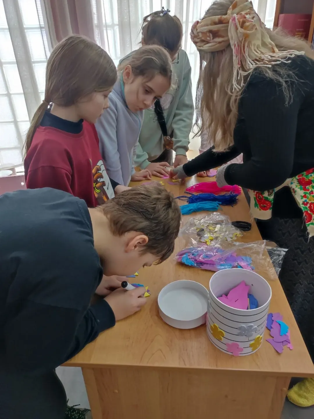 SnapInsta.to_589942849_18151583191441030_5099118908301397059_n