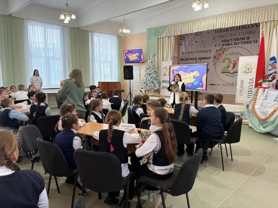 SnapInsta.to_590871485_18152865370441030_4576303817352033464_n