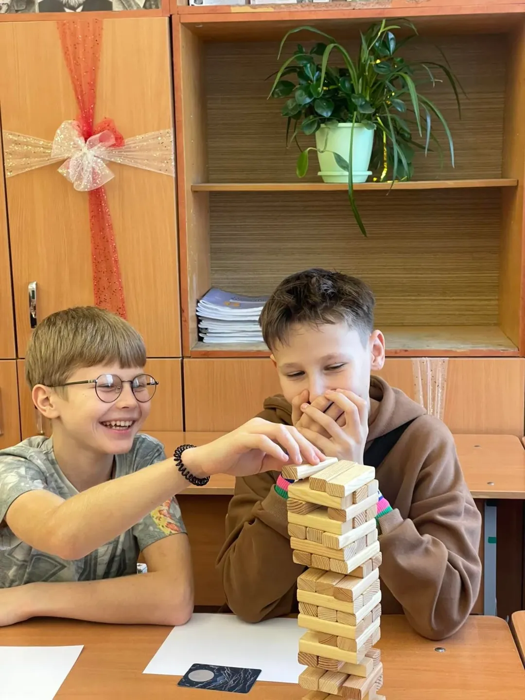 SnapInsta.to_604069861_18151583182441030_8419856604343006906_n