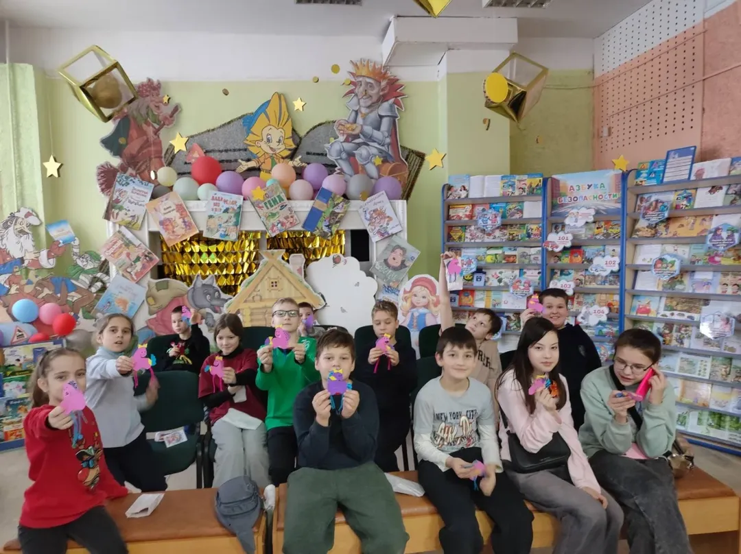 SnapInsta.to_607490853_18151583152441030_3404536862126825021_n