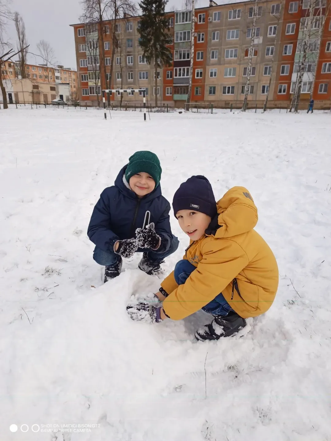 SnapInsta.to_608012937_18151583200441030_3660885557712418744_n