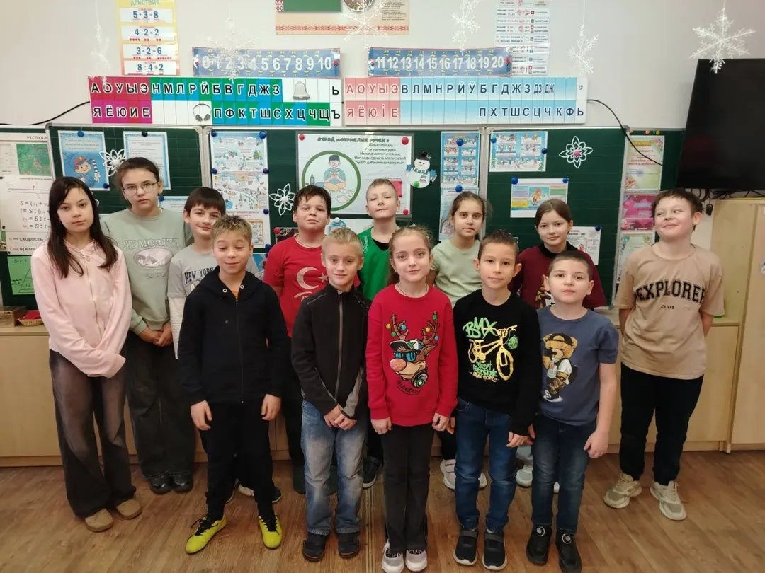 SnapInsta.to_608031542_18151583125441030_7770631184099782654_n