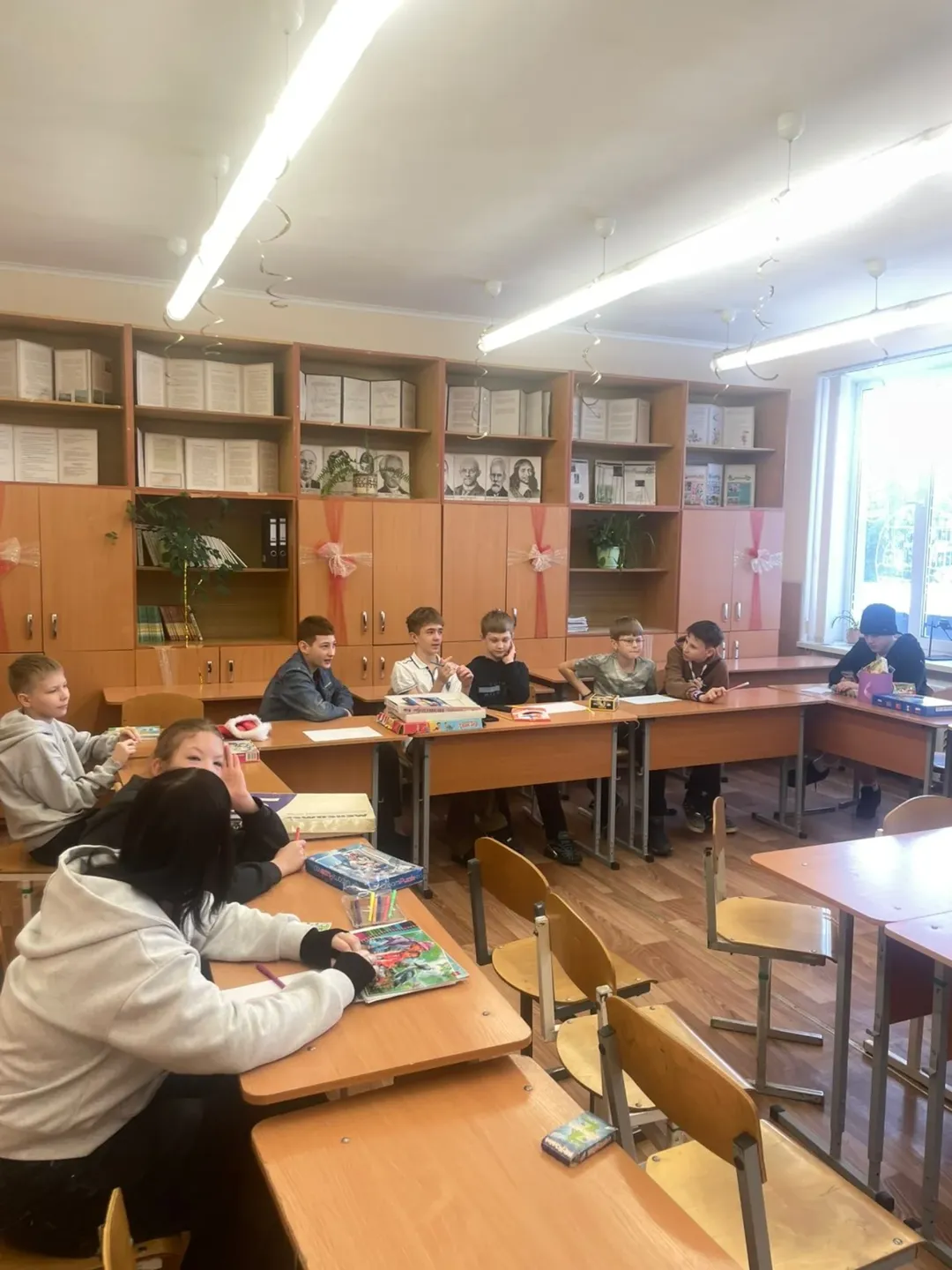 SnapInsta.to_608212489_18151583161441030_2786250574735158552_n