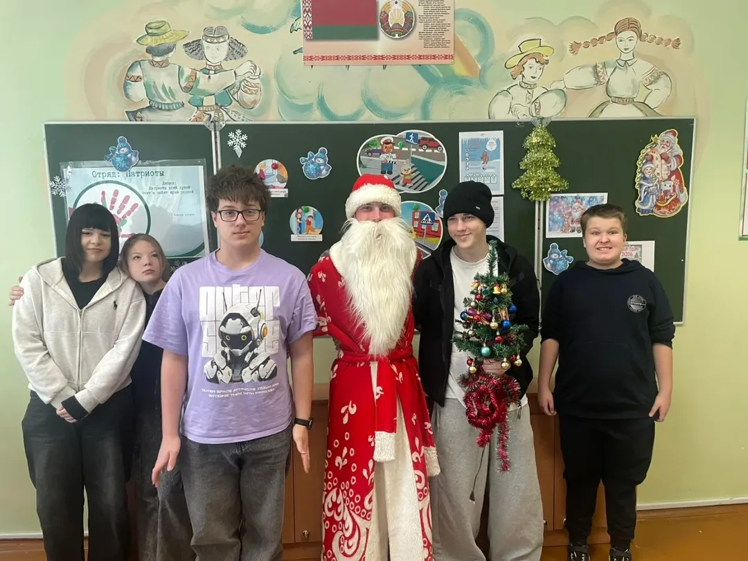 SnapInsta.to_608290369_18151583134441030_6088298590400415464_n