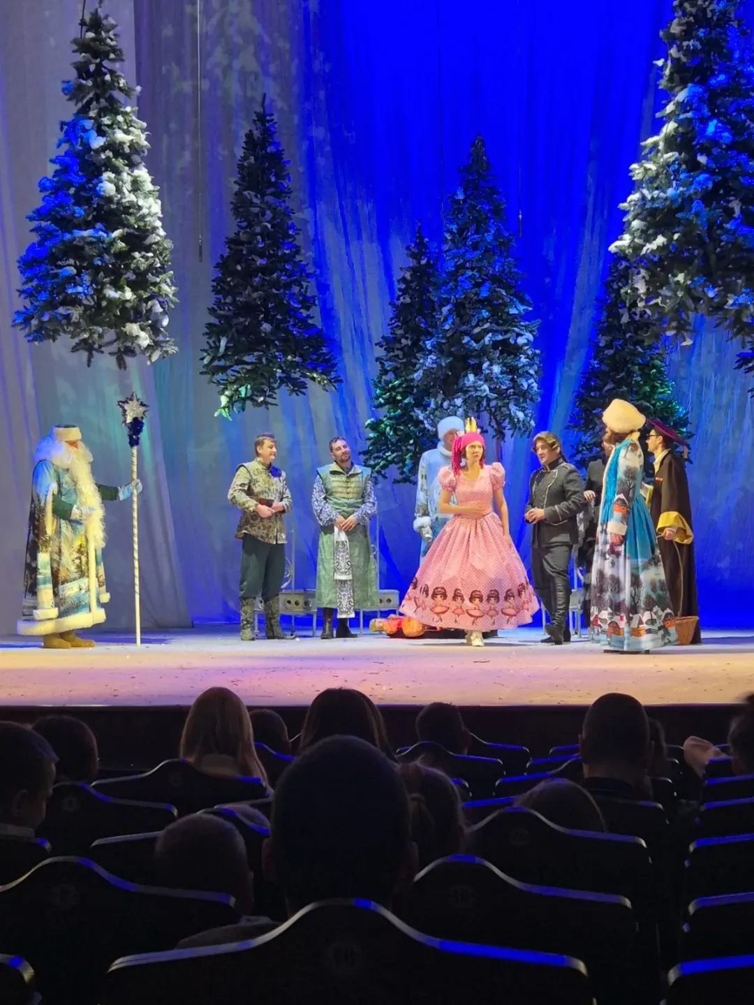 SnapInsta.to_609424440_18152253085441030_4789876610717128889_n