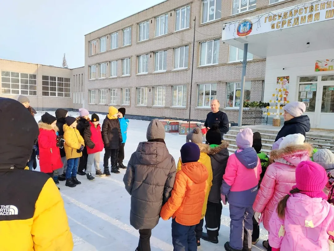 SnapInsta.to_609549986_18151583209441030_7073704601071501993_n