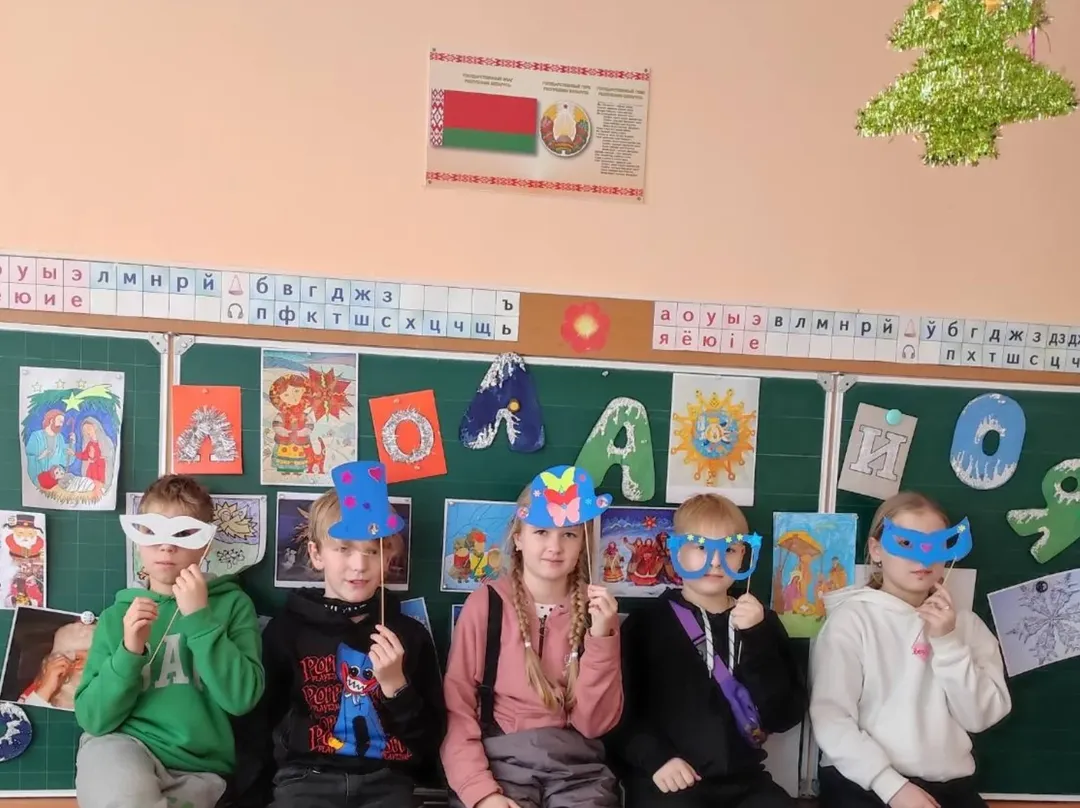 SnapInsta.to_609698627_18152253010441030_2232102164853609668_n