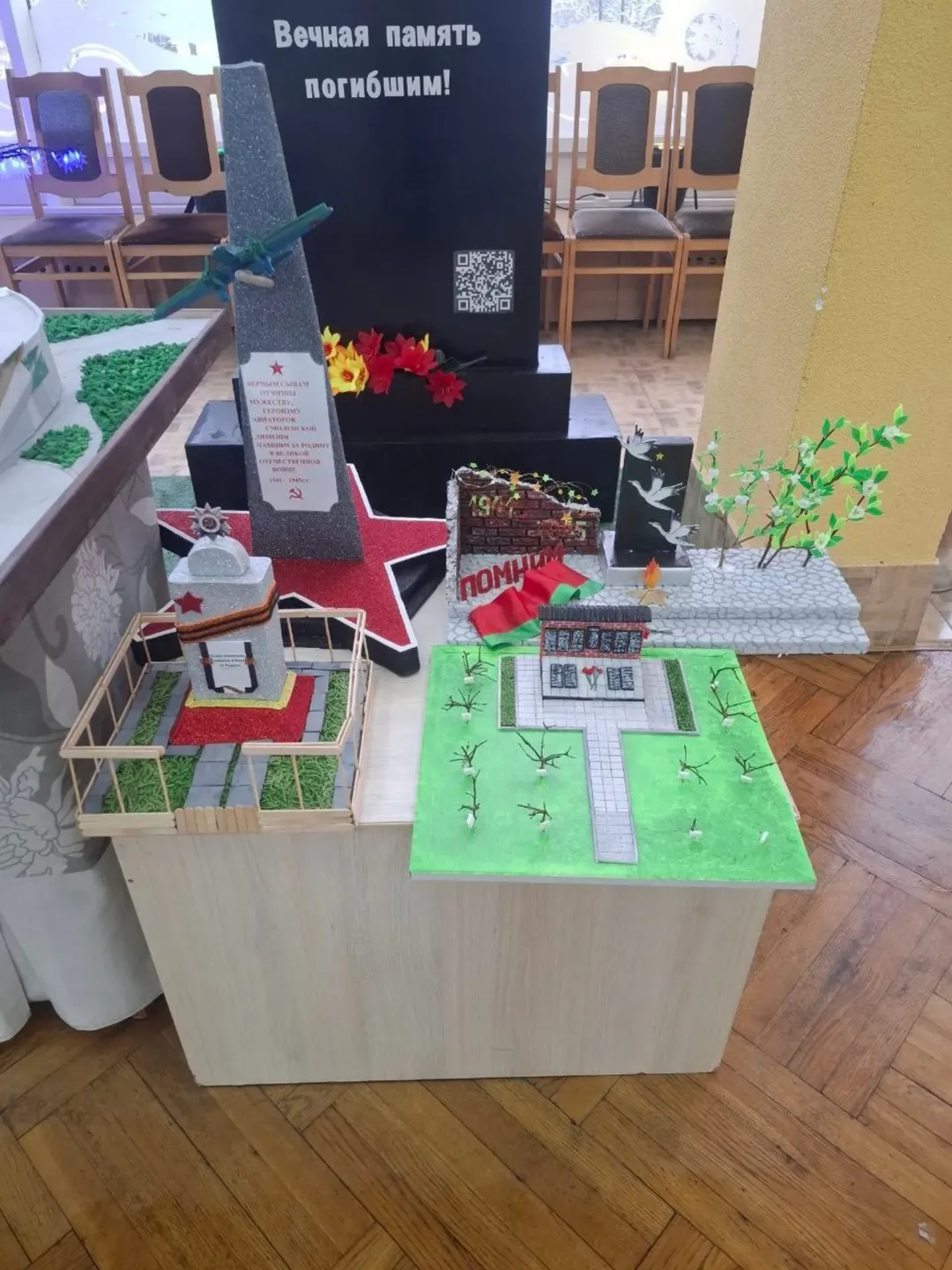 SnapInsta.to_609698627_18152753296441030_5384051098159154473_n