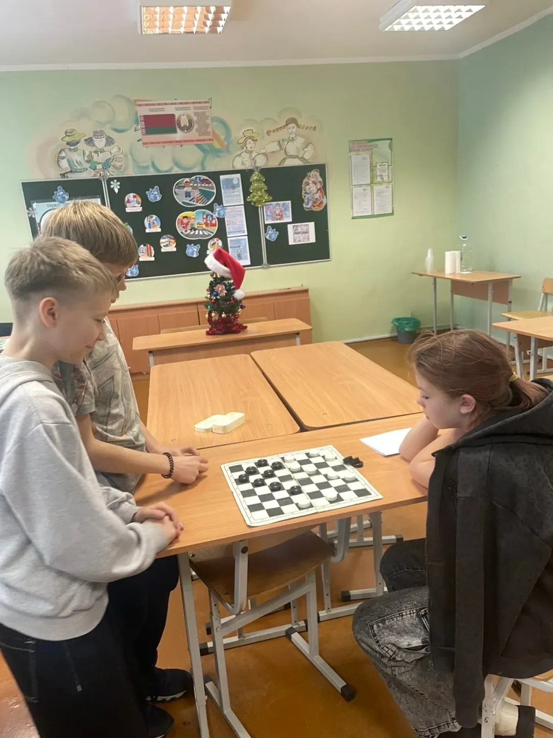 SnapInsta.to_610037862_18151583179441030_2124798556939555043_n