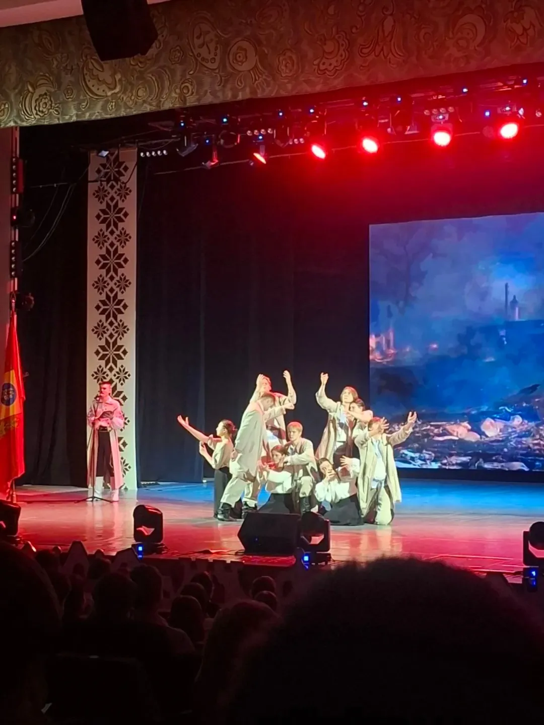 SnapInsta.to_610077417_18152753269441030_1822448652400884760_n