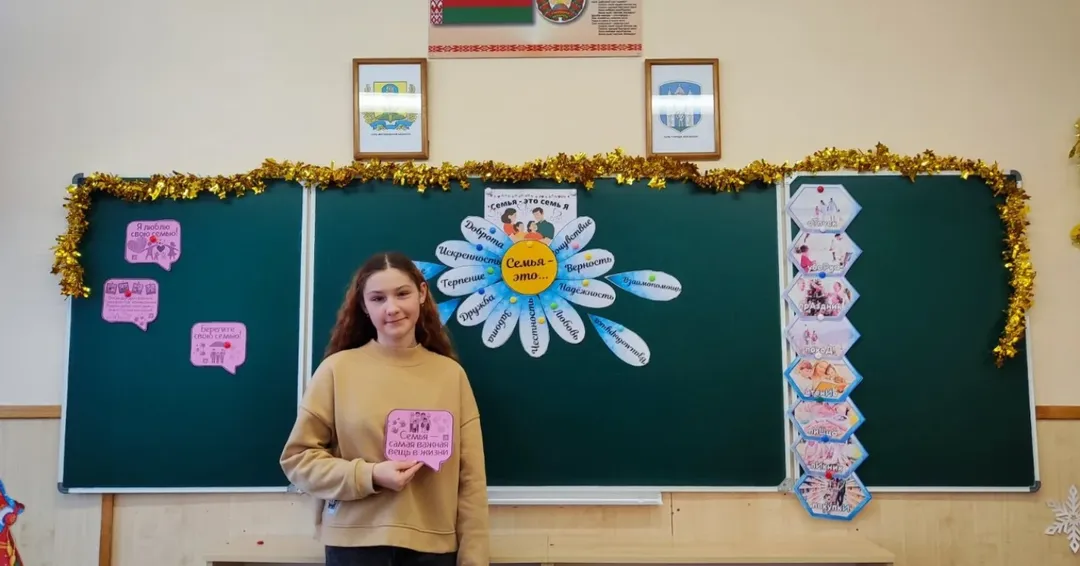 SnapInsta.to_610111634_18152253037441030_2180129264790506977_n