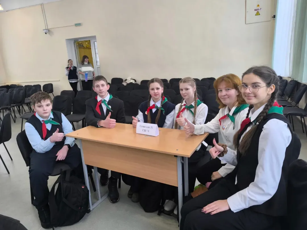 SnapInsta.to_610176879_18152865400441030_3708325865336968567_n