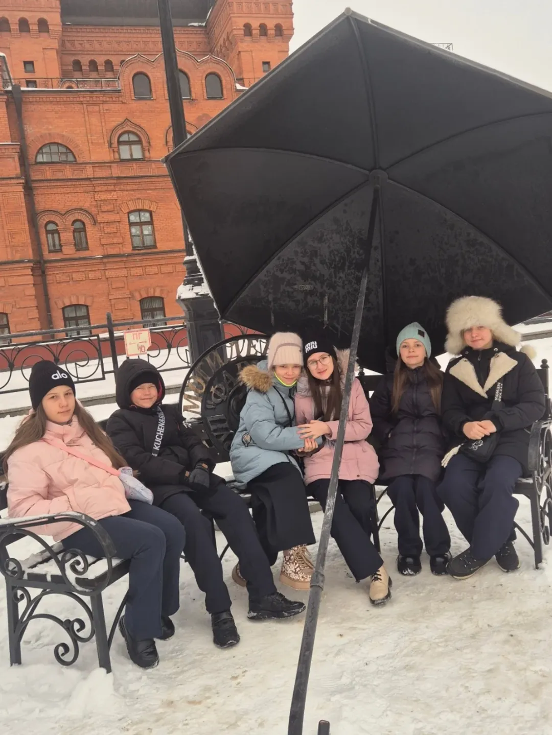 SnapInsta.to_610567089_18152253064441030_3256042283241810593_n