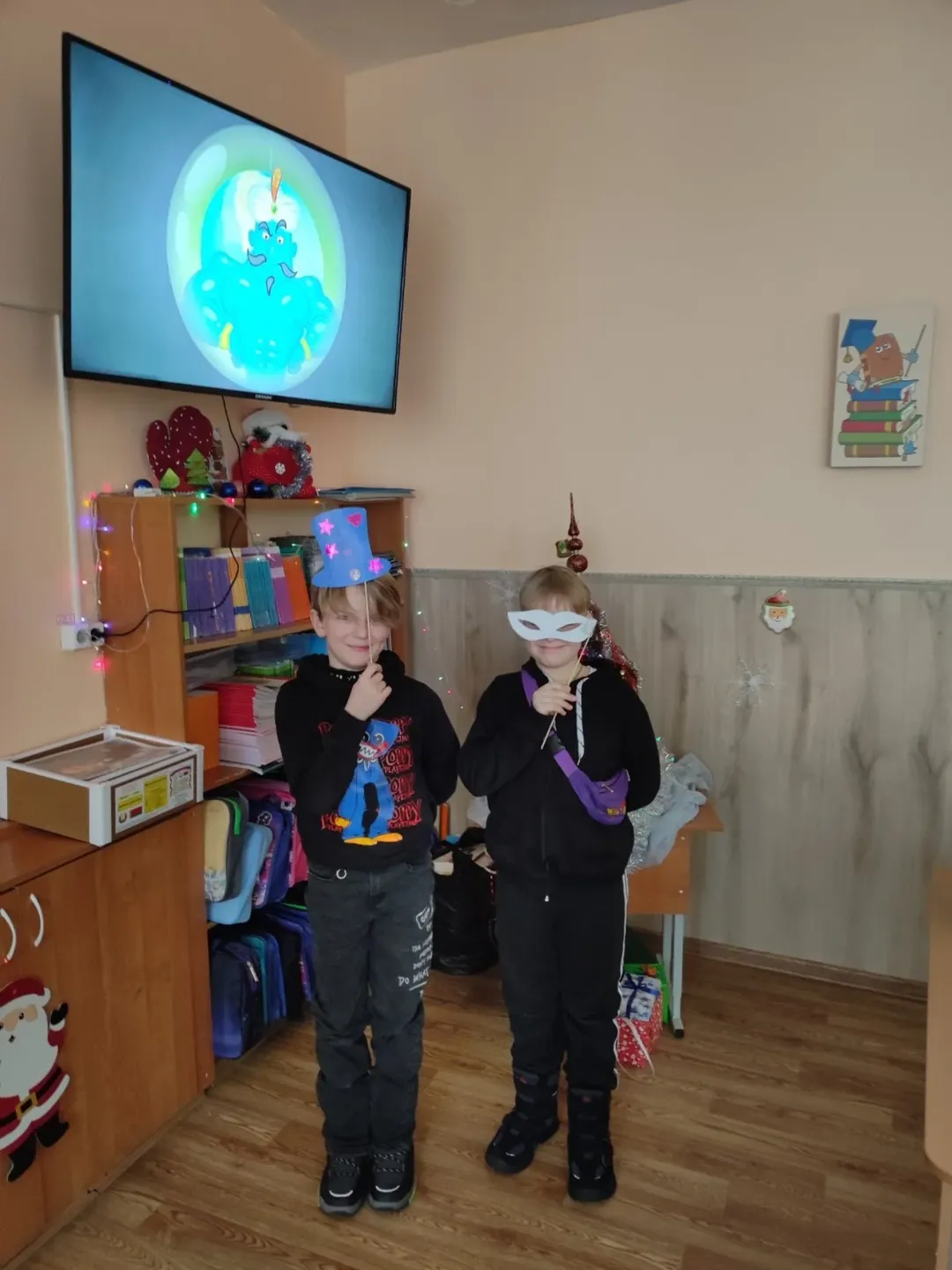 SnapInsta.to_610608330_18152253019441030_4574134360706865586_n