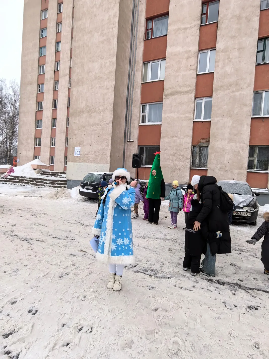 SnapInsta.to_610621833_18152297764441030_7098961746530254689_n